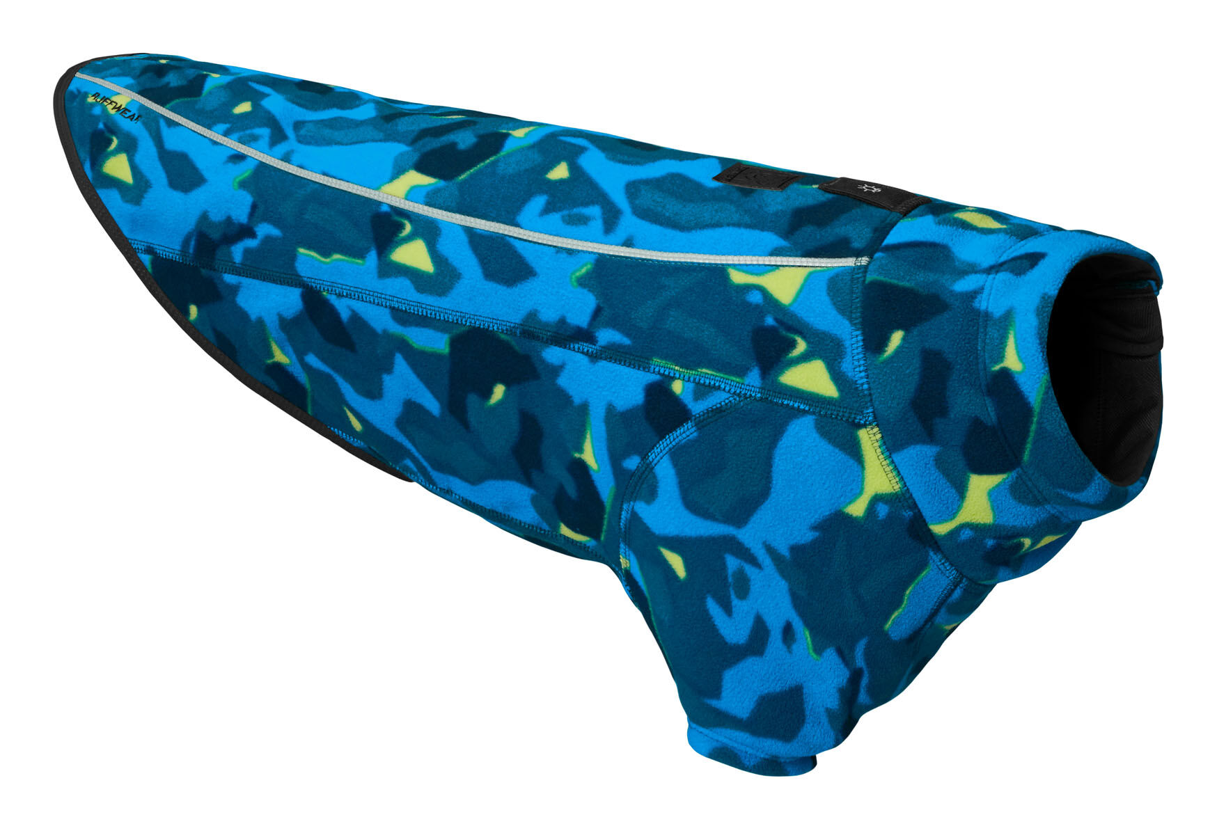 WR1 Ruffwear.jpg
